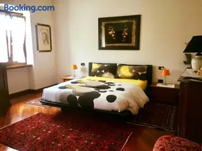 Guest House Santiago - Image 3