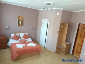 Inn Sport - Image 5