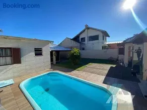 Casa Praia 4 quartos com Pscina e Salão de festa - Imbé - RS - Image 2