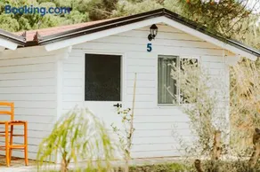Malibu Spille - Image 5
