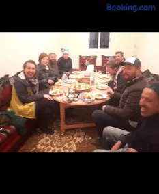 Rani hani chez ali - Image 2