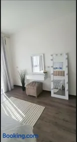 Somabay BW Villa - families only - Image 5