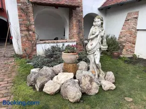 U Moruše - Image 2