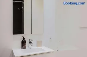 Nordhavn luxe with water view - Image 3
