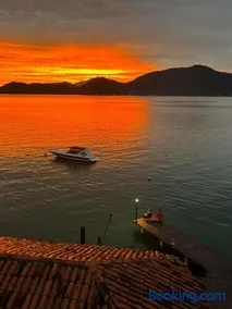 Morada das marés - Image 1