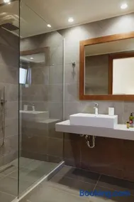 Giannoulis Ele Villas - Image 4