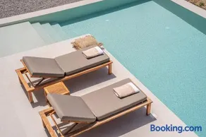 Lithos Art Villas - Euphoria - Image 4