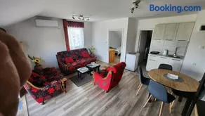 Sobe i apartmani Djordjevic - Image 3