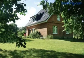 Gästehaus Kibbel - Image 1