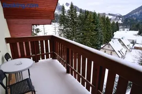 Apartmány Margo Sun Kamzík - Image 5