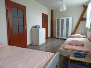 Dom Gościnny Przy Jeziorze - Image 2