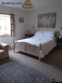 Loadbrook Cottages - Image 3