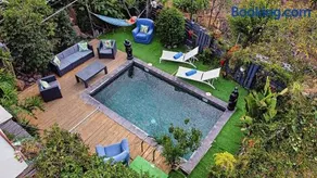 Finca privada - Image 1