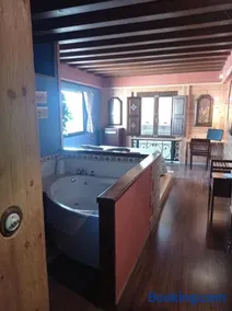 Hotel rural reina Berta - Image 2