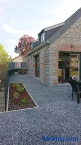 Le 3 de Gussignies - Image 3