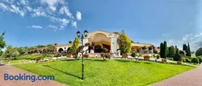 Duni Belleville - All Inclusive - Image 5