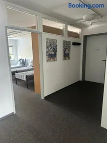 Fuchsbau - Image 5