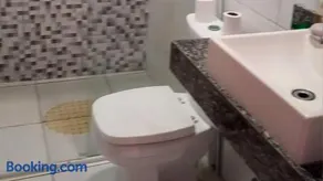 Seu Refúgio a 100m da Praia do Sobral - Maceió - Image 2
