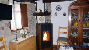 La Ermita - Image 4