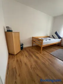 Dürschgangs Zimmer - Image 5