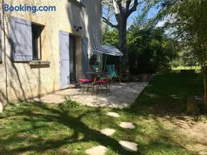 Les volets lavande - Image 2