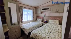 Beaumont Premium Lodge, West Point - Image 5