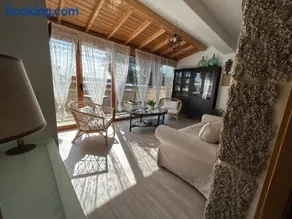 Casa Idalia - Image 5