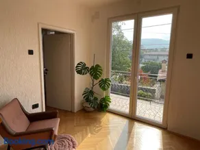 Cilka`S House Authentic Homestay Near Lipica - Image 4