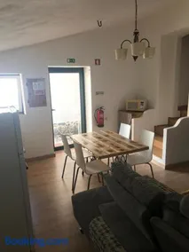 Casinha da Estrela - Image 2