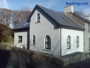 SunnySide-Cottage - Image 2