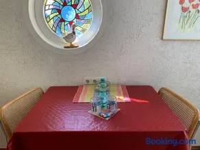 Ferienhaus Fröhlich - Image 3
