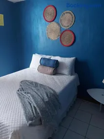 Casa familiar La Arboleda - Image 2