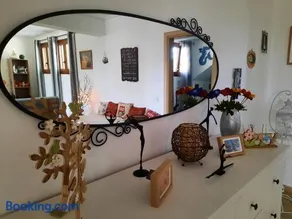 Anemona Apartment - Image 3