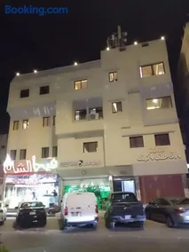 اجنحة جوار الطيبة - Image 4