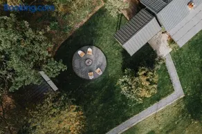 refuges - Image 4