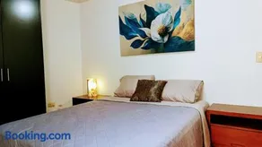 Puebla Residence Complete House 3 bedrooms - Image 3