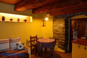 Casa Alba Ara - Image 3