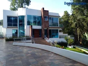 Casa del bosque - Image 3