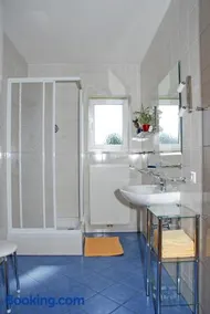 Appartements Walzl - Image 4