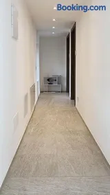 360 Casa Panoramica Immersa nel verde 150 mq - Image 2