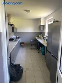 Hostel TCL - Image 3