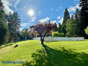 Apartamento en Enveitg, Montana Park - Image 2