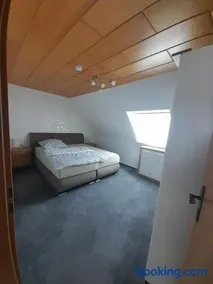Ferienwohnung Stefan Schwiemann - Image 2