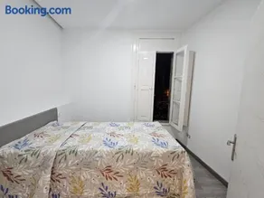 Piso céntrico en Vigo - Image 3
