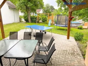 Chalupa u Hejsků - Image 2