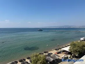 Siel seaside apartment - Image 2