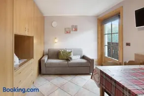 Appartamento Trela - Image 3