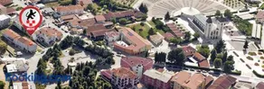 SOBE MEDIĆ Međugorje - Image 2