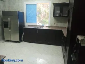 Cheerful villa with pool in Alexandria (El agami) - Image 3
