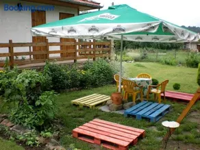 Granpa's House - Image 3